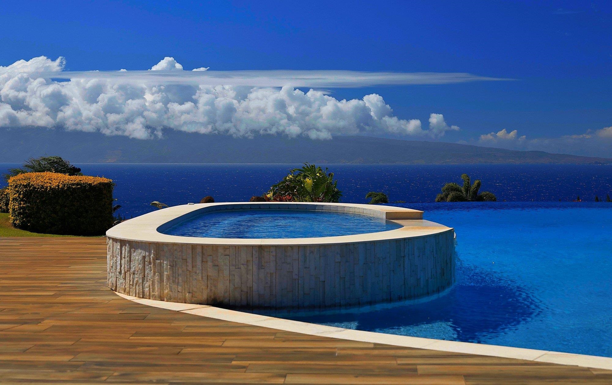 710  Mokuleia Pl Plantation Ests Phase Ii, Kapalua home - photo 12 of 50