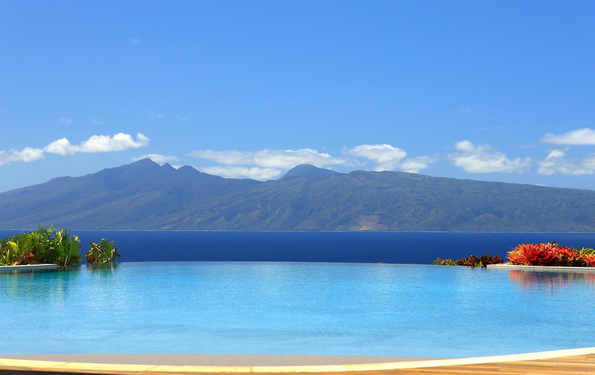 710  Mokuleia Pl Plantation Ests Phase Ii, Kapalua home - photo 14 of 50