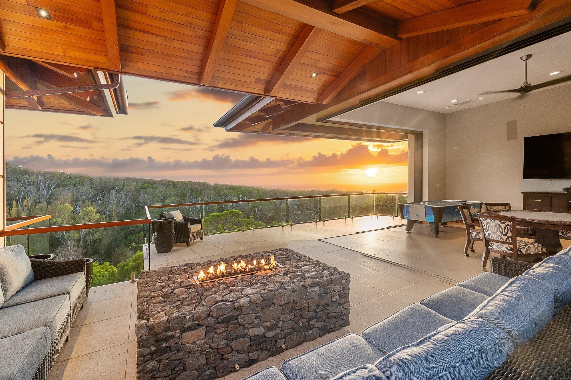 710  Mokuleia Pl Plantation Ests Phase Ii, Kapalua home - photo 15 of 50