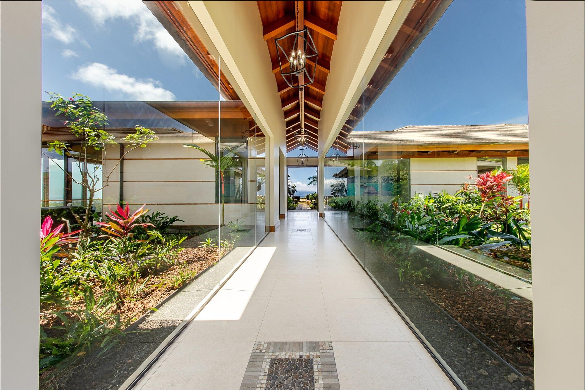 710  Mokuleia Pl Plantation Ests Phase Ii, Kapalua home - photo 19 of 50