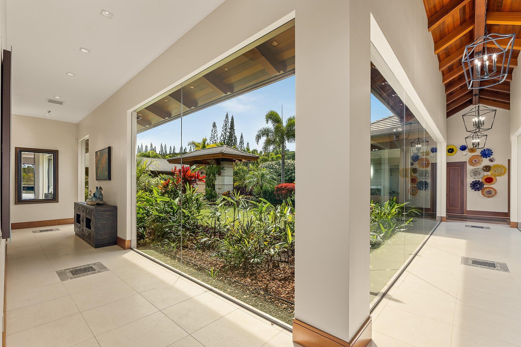 710  Mokuleia Pl Plantation Ests Phase Ii, Kapalua home - photo 20 of 50