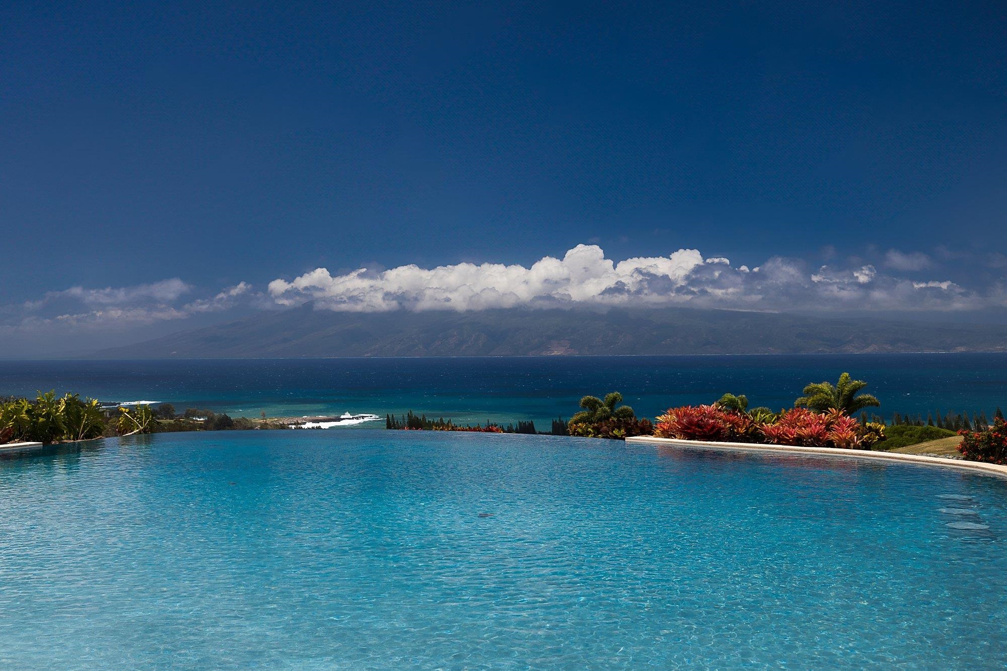 710  Mokuleia Pl Plantation Ests Phase Ii, Kapalua home - photo 21 of 50