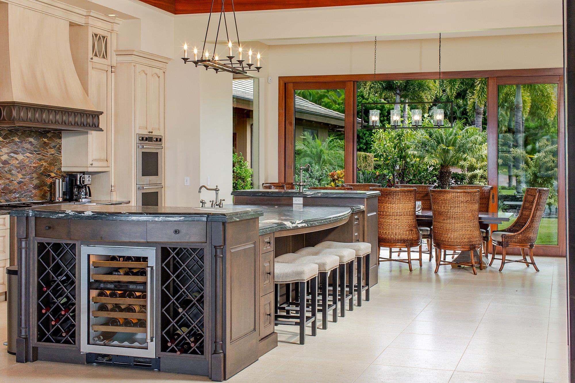 710  Mokuleia Pl Plantation Ests Phase Ii, Kapalua home - photo 23 of 50