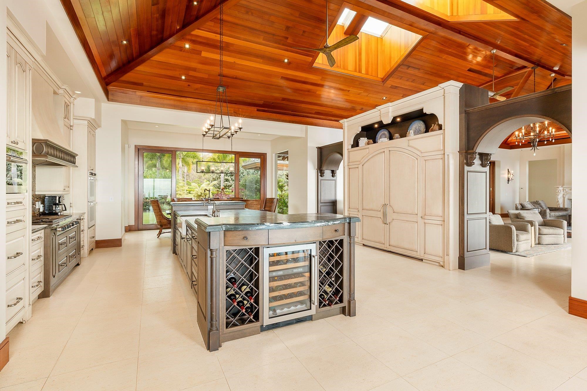 710  Mokuleia Pl Plantation Ests Phase Ii, Kapalua home - photo 24 of 50