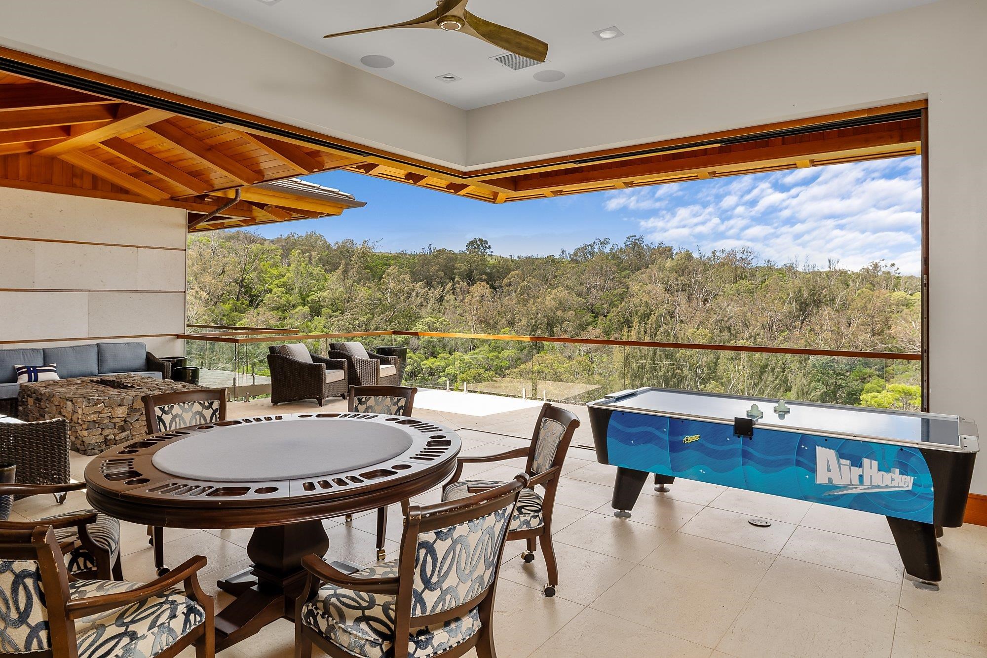 710  Mokuleia Pl Plantation Ests Phase Ii, Kapalua home - photo 27 of 50