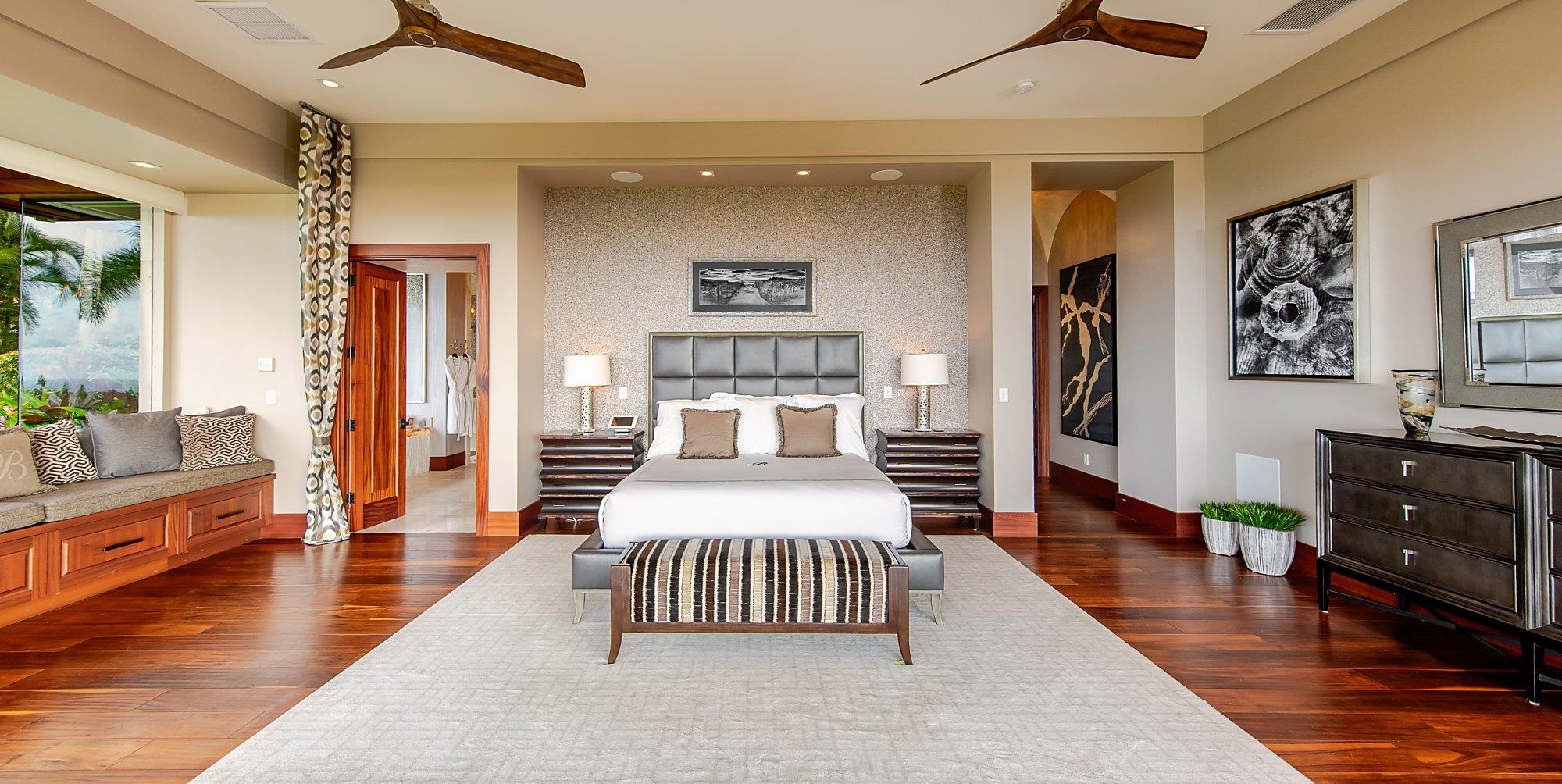 710  Mokuleia Pl Plantation Ests Phase Ii, Kapalua home - photo 28 of 50