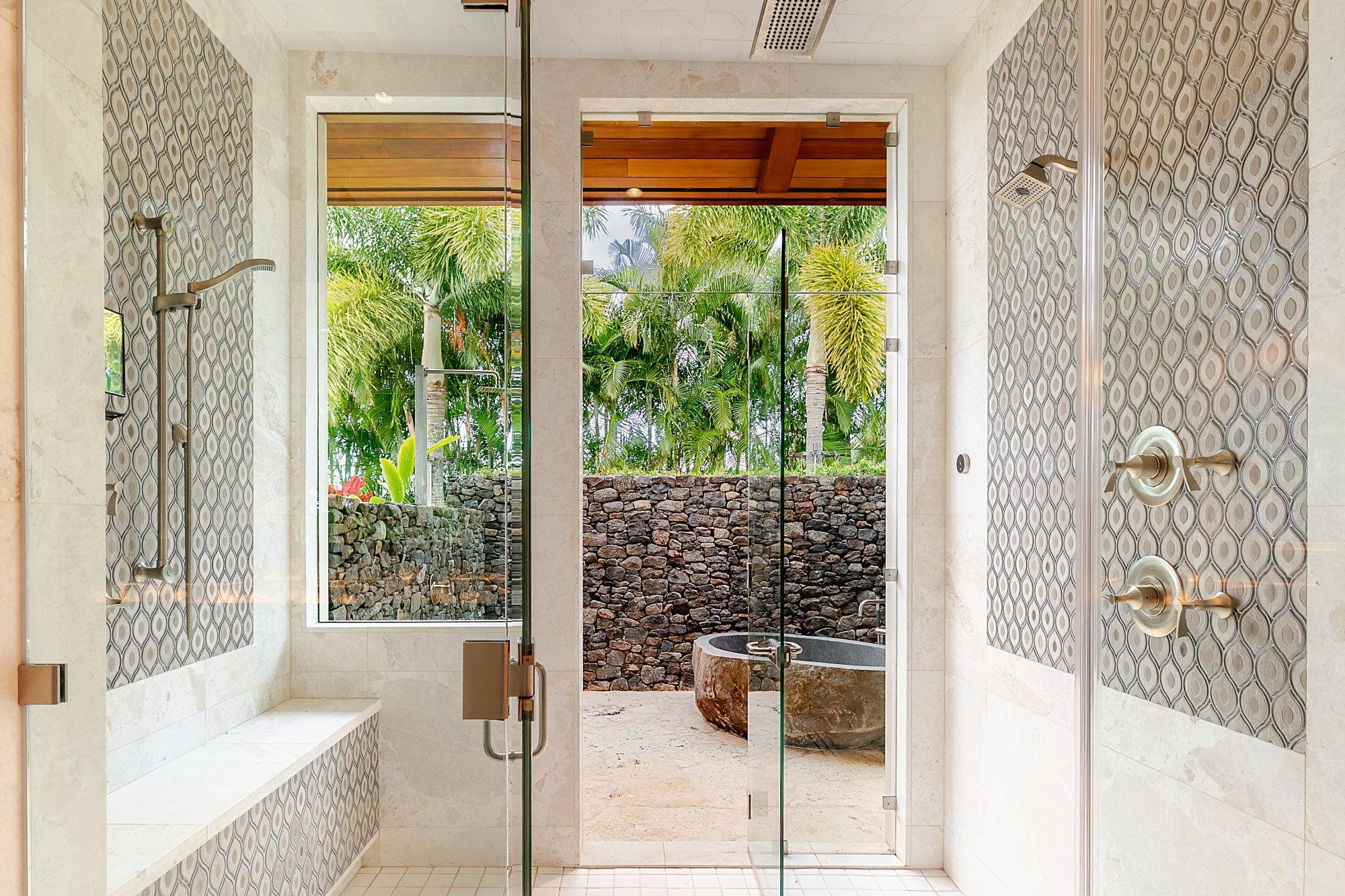 710  Mokuleia Pl Plantation Ests Phase Ii, Kapalua home - photo 30 of 50