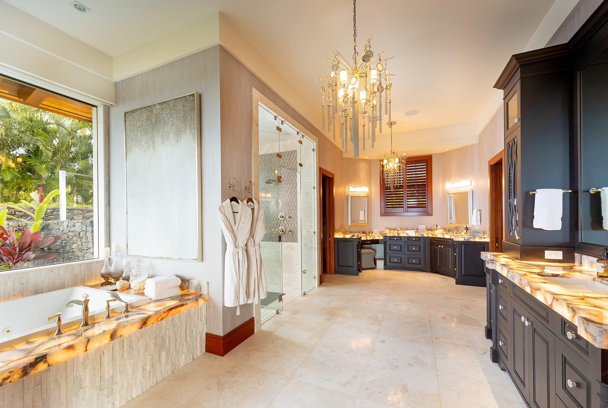 710  Mokuleia Pl Plantation Ests Phase Ii, Kapalua home - photo 31 of 50