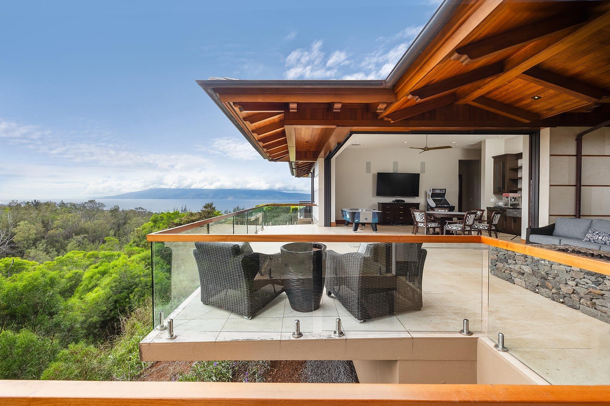 710  Mokuleia Pl Plantation Ests Phase Ii, Kapalua home - photo 33 of 50