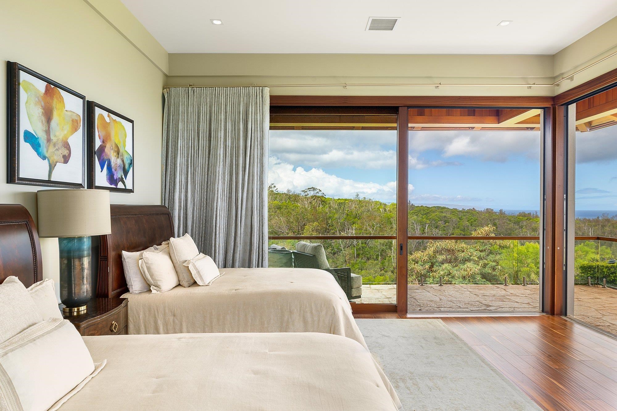 710  Mokuleia Pl Plantation Ests Phase Ii, Kapalua home - photo 35 of 50