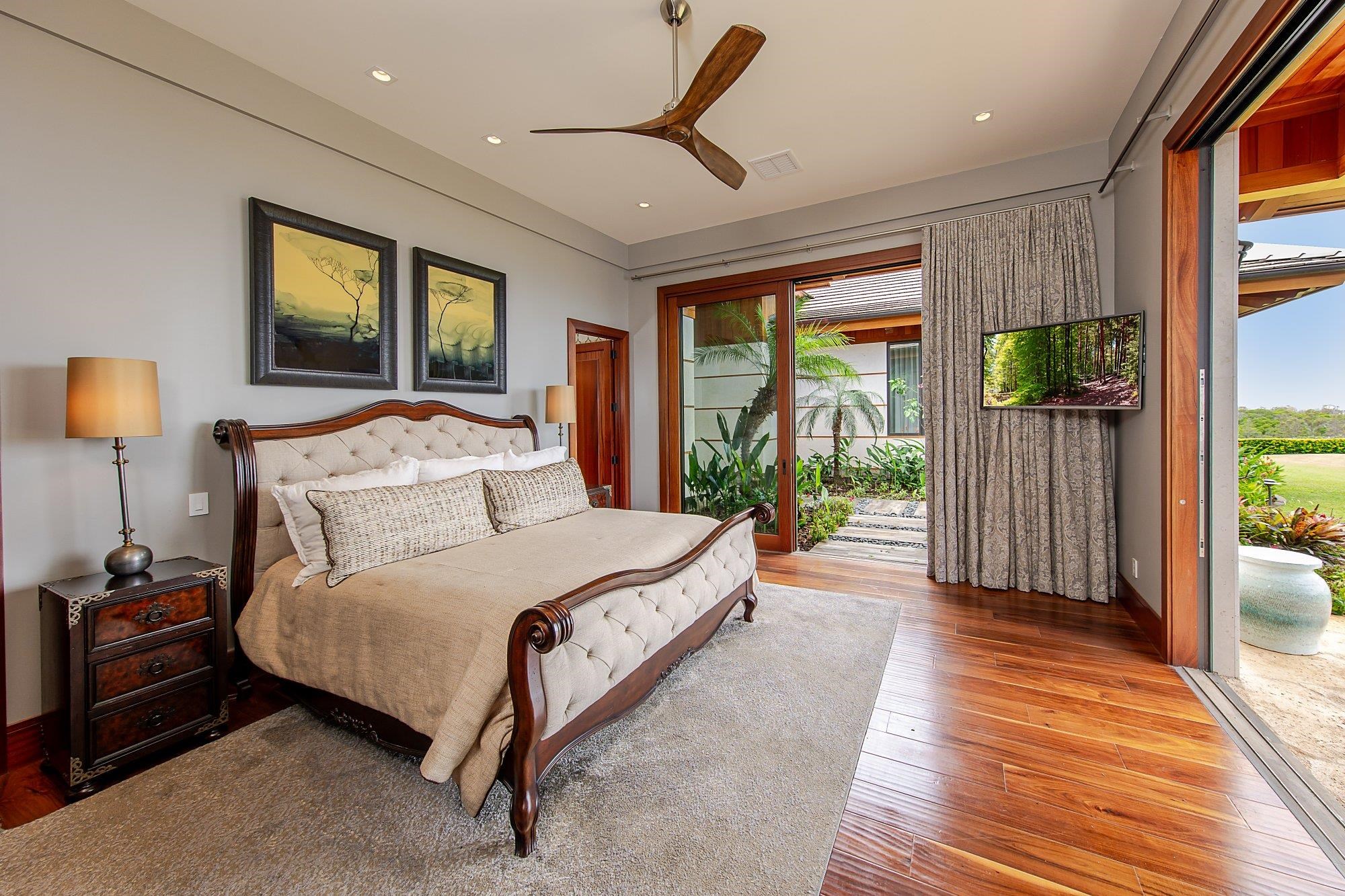 710  Mokuleia Pl Plantation Ests Phase Ii, Kapalua home - photo 36 of 50