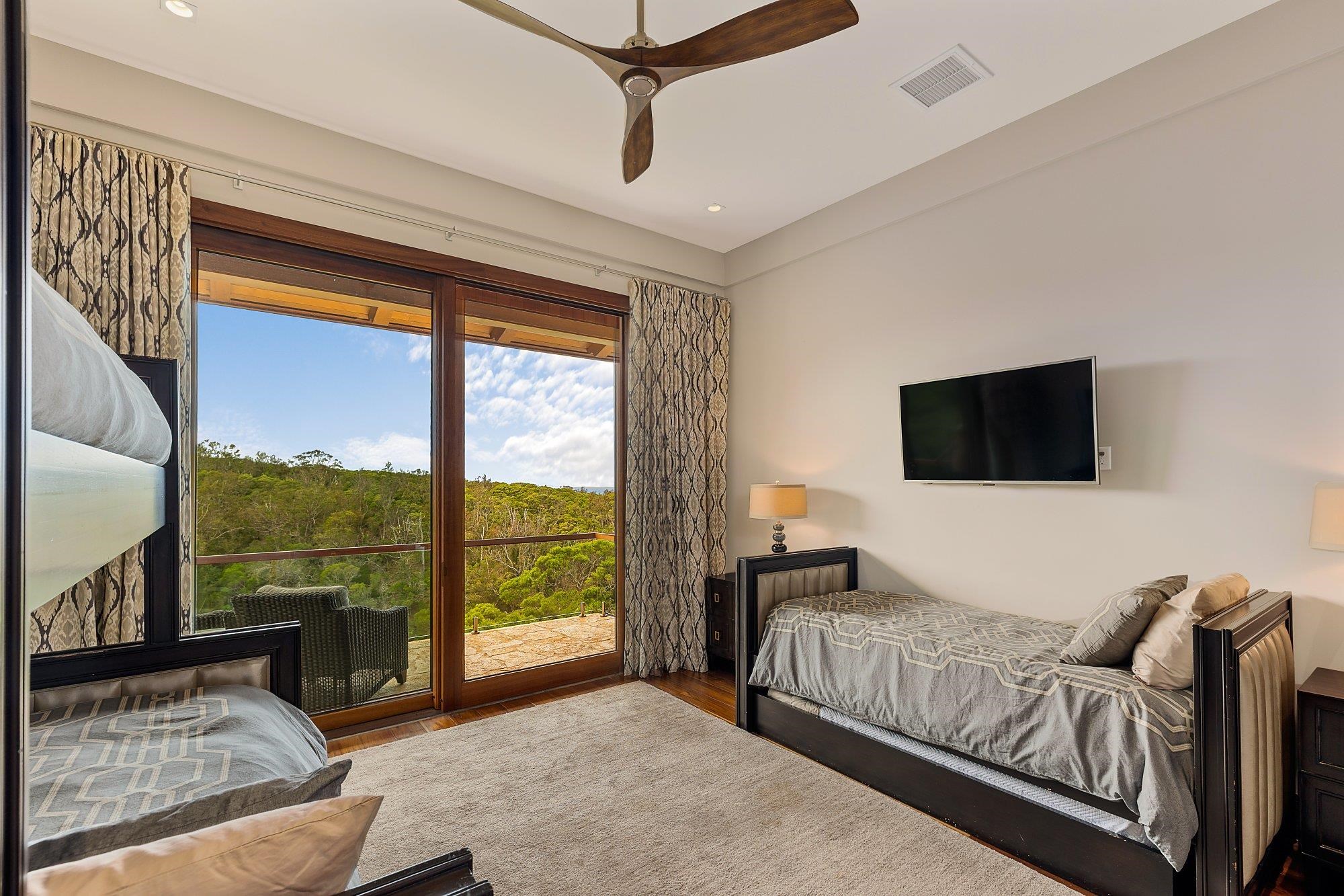 710  Mokuleia Pl Plantation Ests Phase Ii, Kapalua home - photo 37 of 50