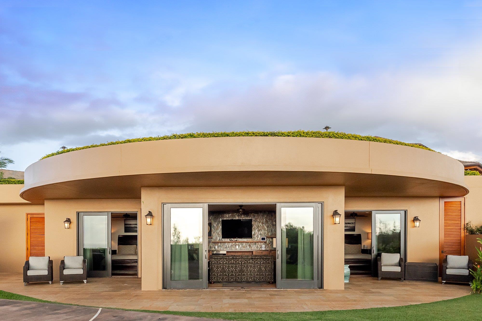 710  Mokuleia Pl Plantation Ests Phase Ii, Kapalua home - photo 39 of 50