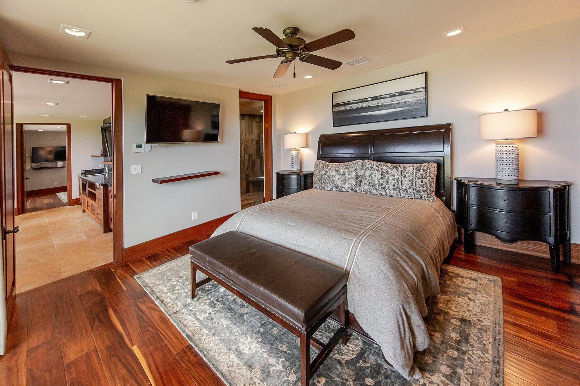 710  Mokuleia Pl Plantation Ests Phase Ii, Kapalua home - photo 40 of 50