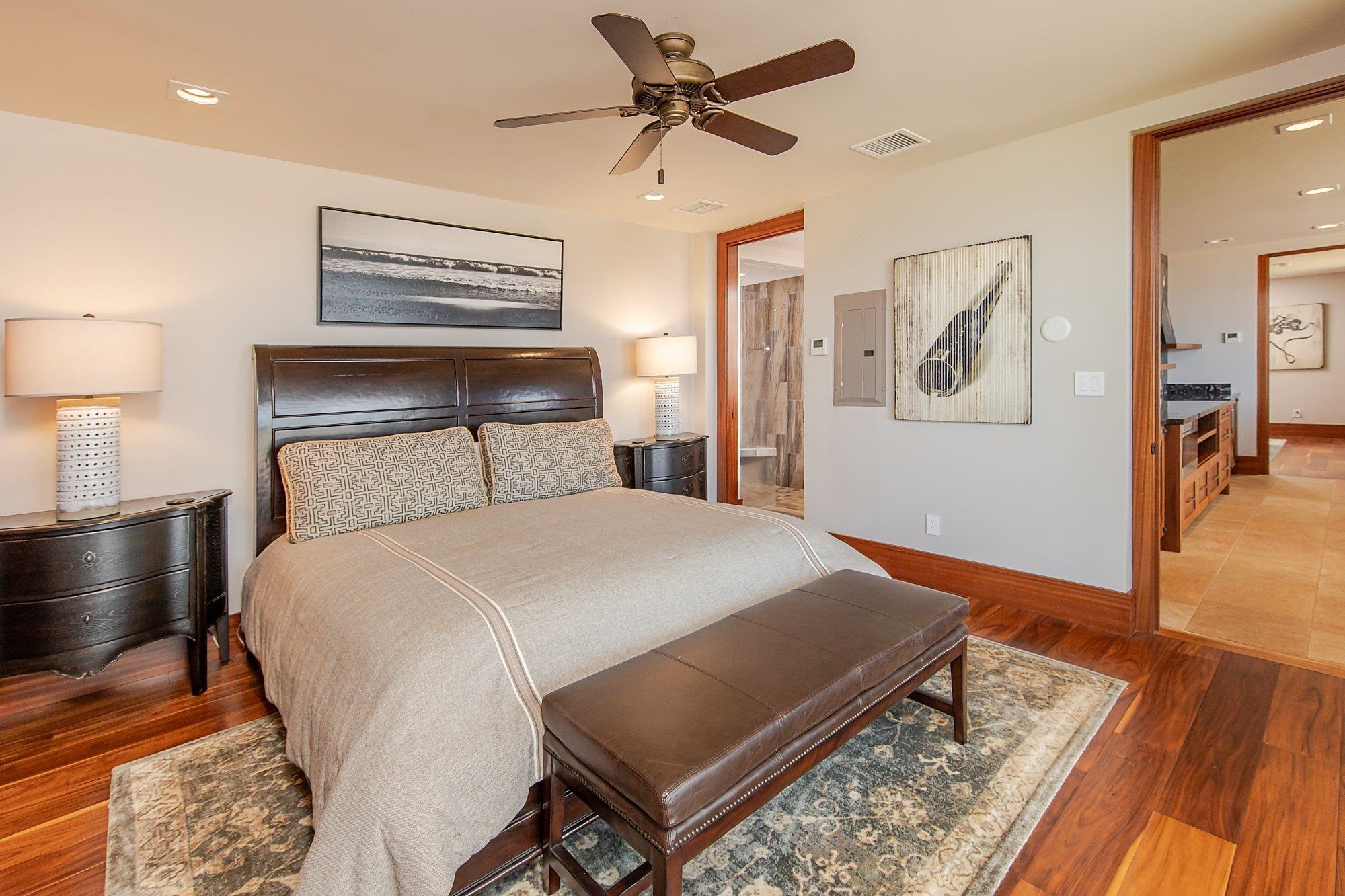 710  Mokuleia Pl Plantation Ests Phase Ii, Kapalua home - photo 41 of 50