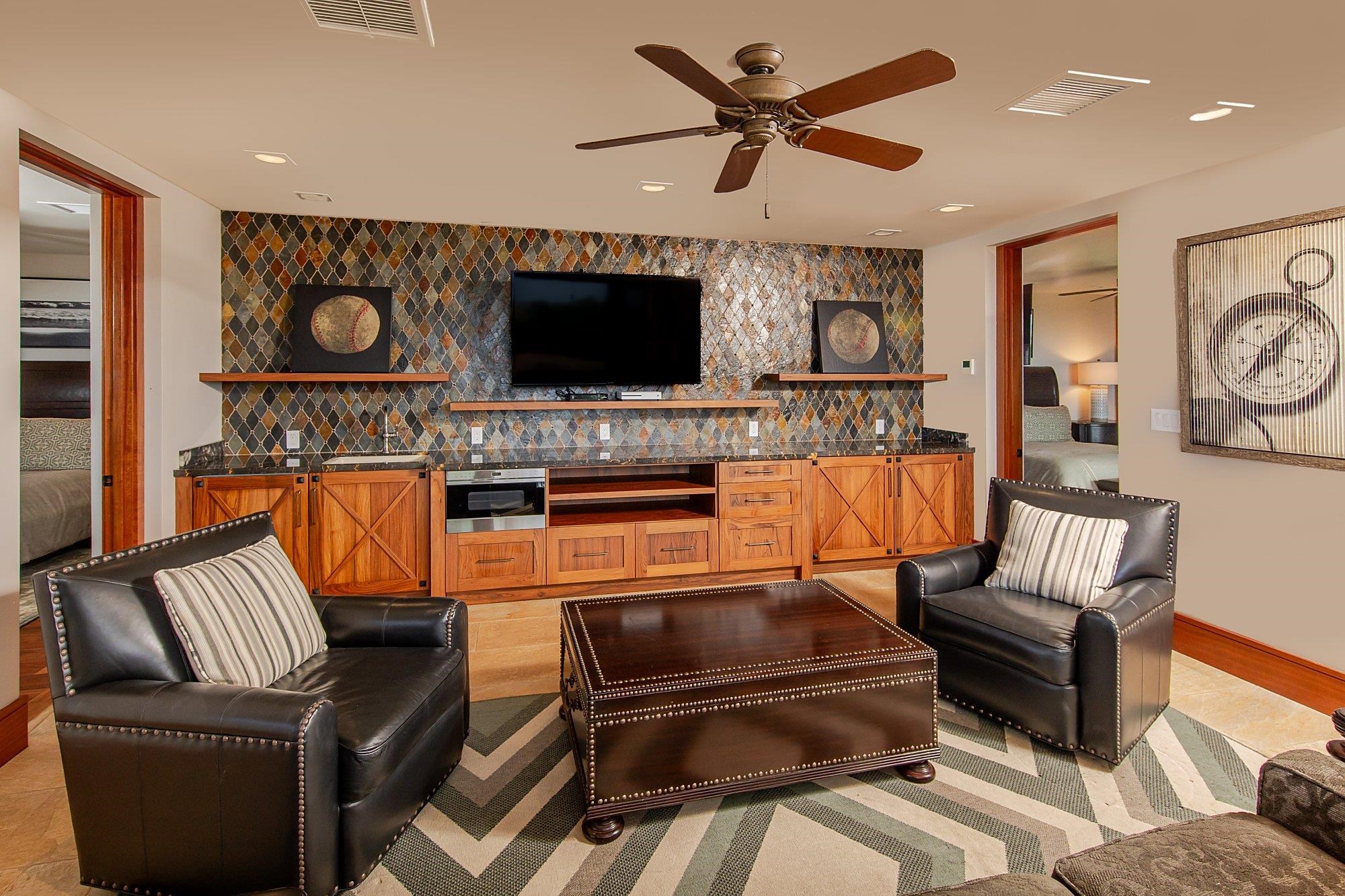 710  Mokuleia Pl Plantation Ests Phase Ii, Kapalua home - photo 42 of 50