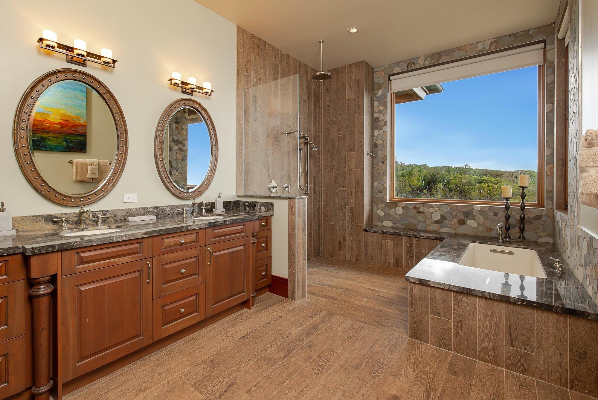 710  Mokuleia Pl Plantation Ests Phase Ii, Kapalua home - photo 47 of 50