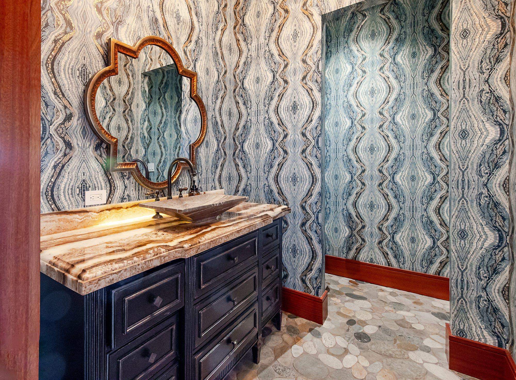 710  Mokuleia Pl Plantation Ests Phase Ii, Kapalua home - photo 48 of 50