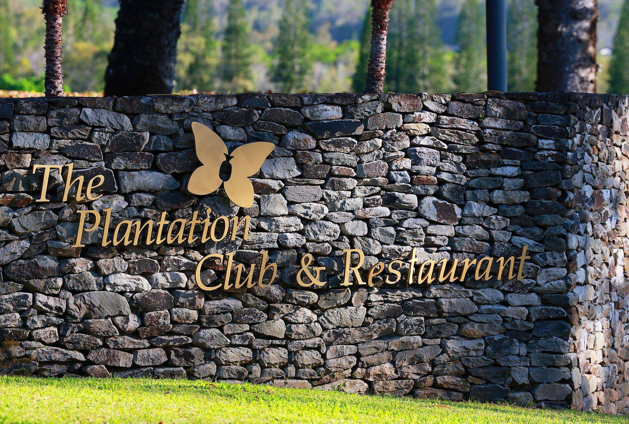 710  Mokuleia Pl Plantation Ests Phase Ii, Kapalua home - photo 50 of 50