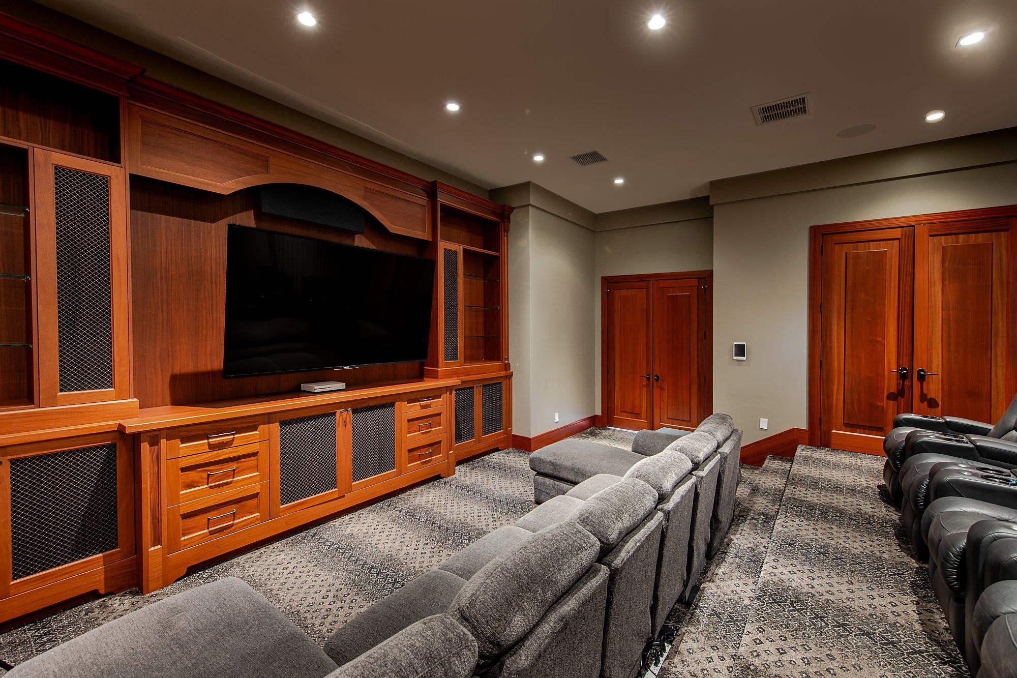 710  Mokuleia Pl Plantation Ests Phase Ii, Kapalua home - photo 8 of 50