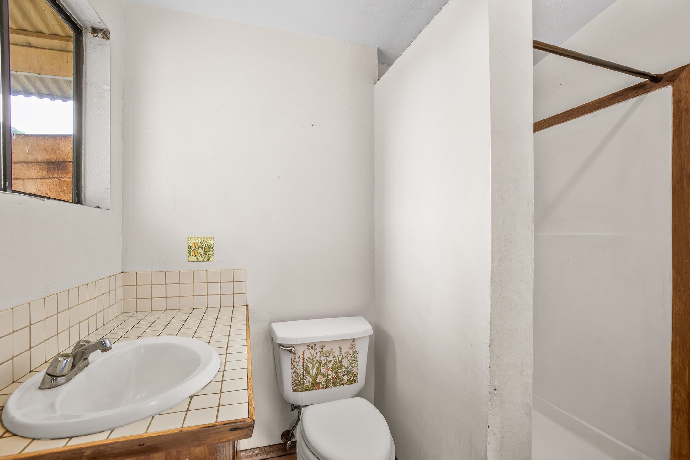 710  Mopua St Haiku, Haiku home - photo 12 of 25