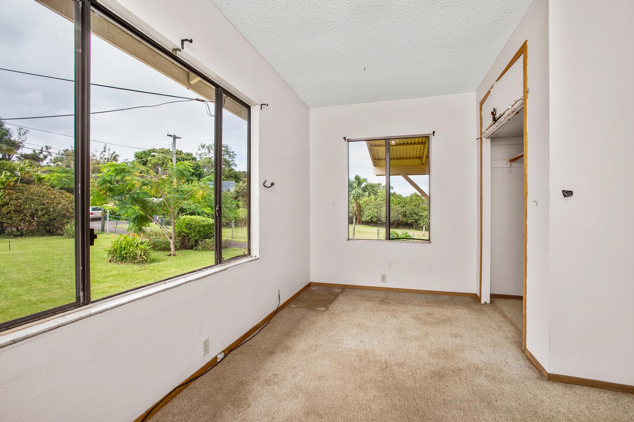 710  Mopua St Haiku, Haiku home - photo 14 of 25