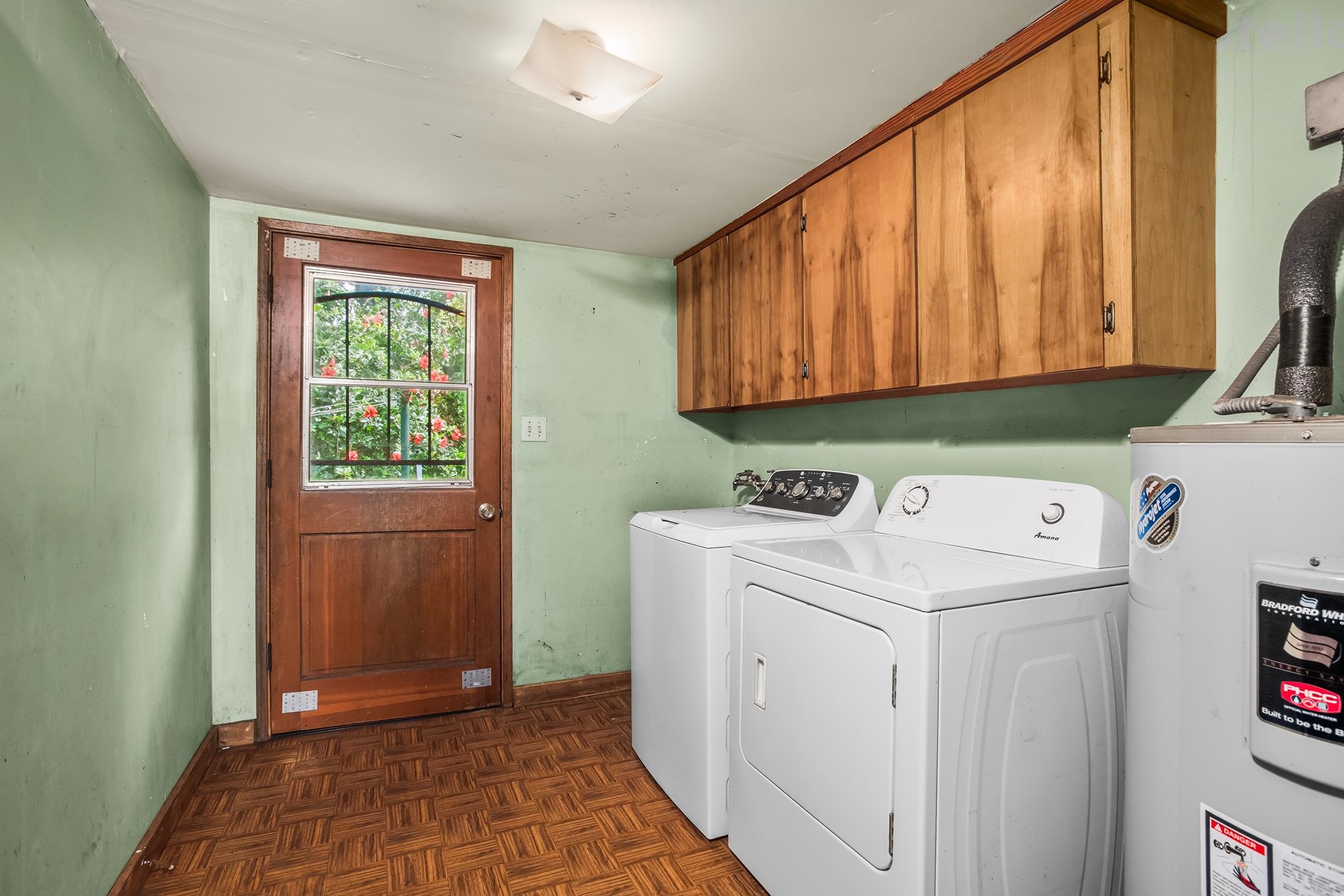 710  Mopua St Haiku, Haiku home - photo 18 of 25