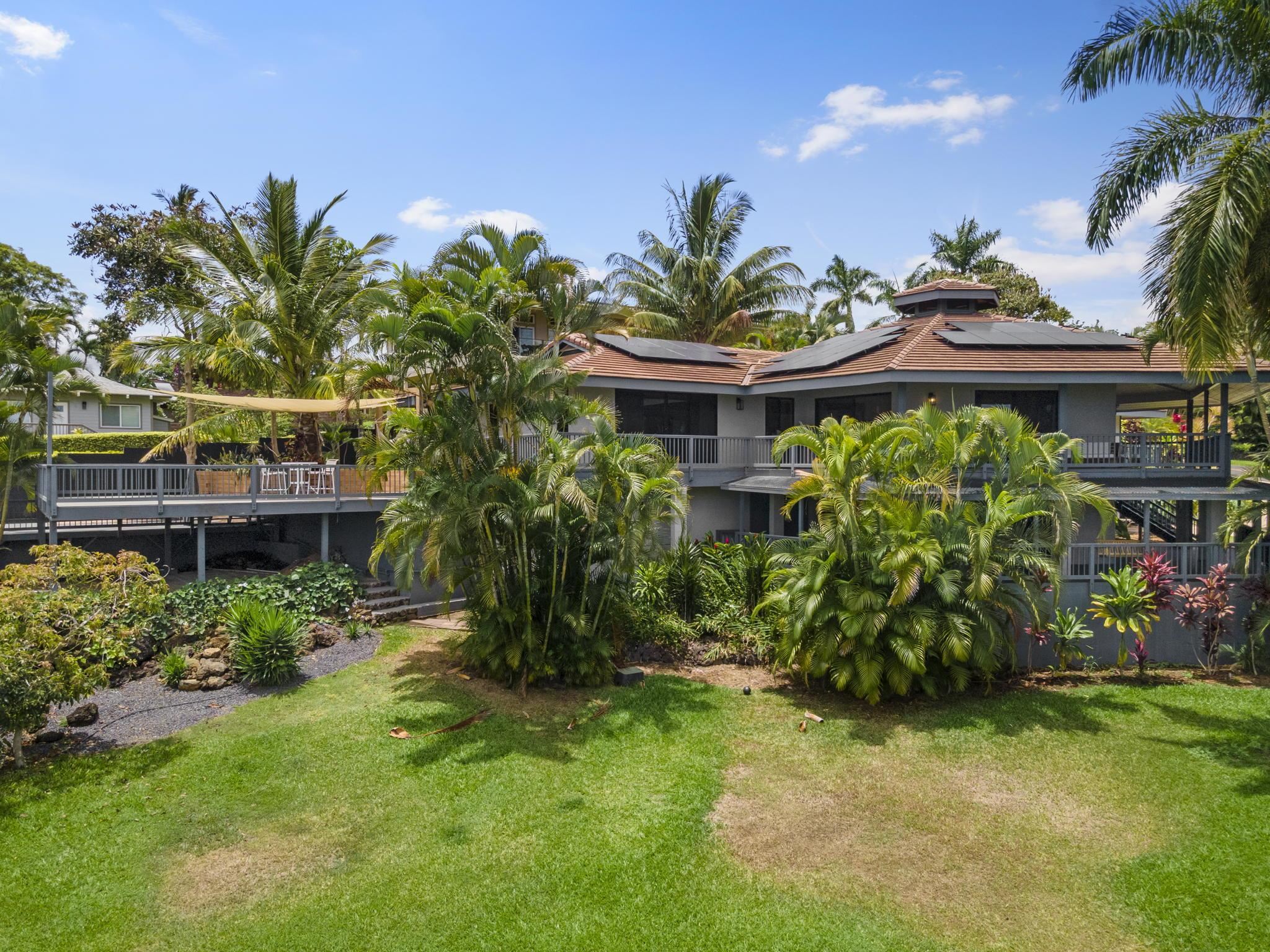 711  Kumulani Dr Maui Meadows, Maui Meadows home - photo 3 of 30