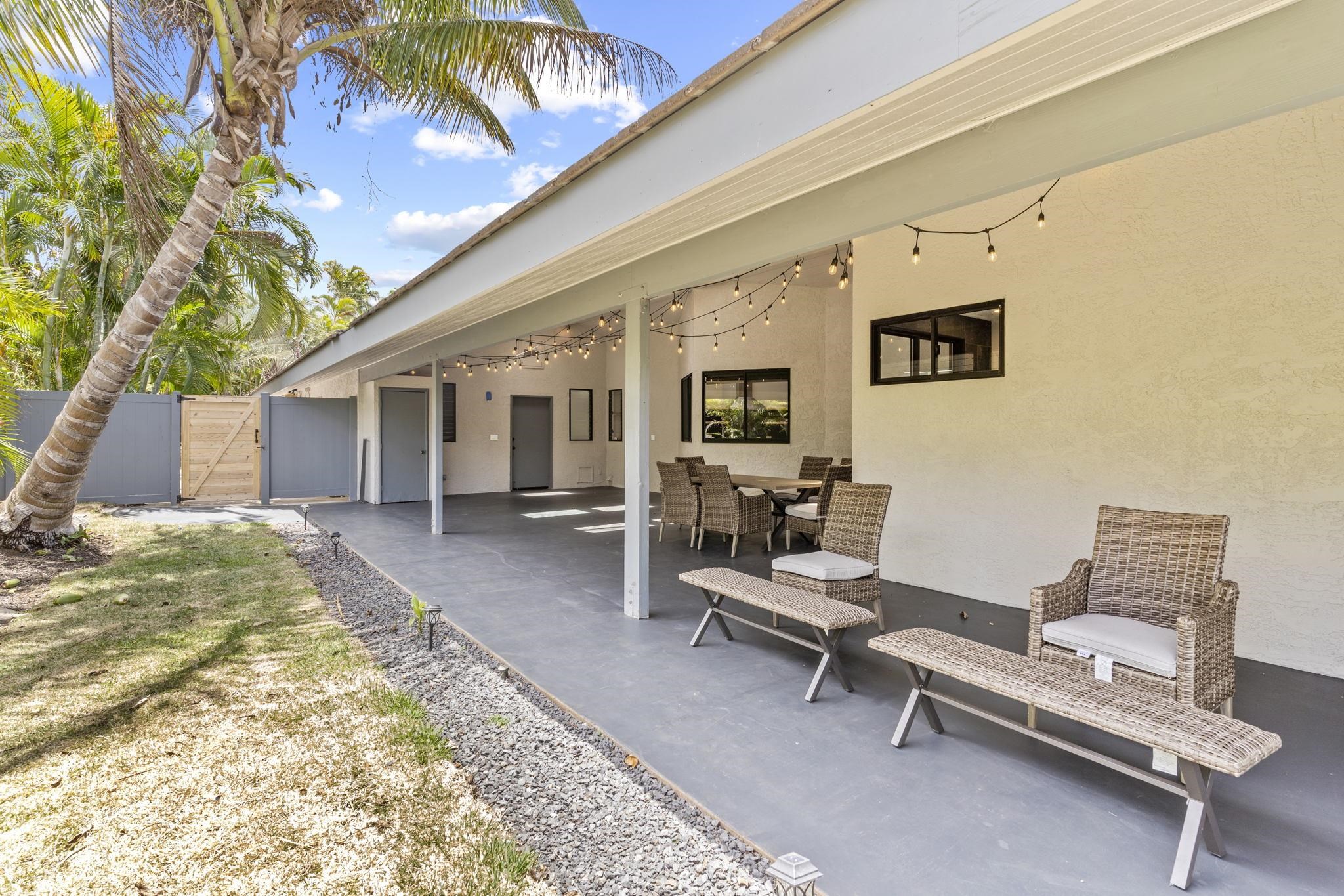 711  Kumulani Dr Maui Meadows, Maui Meadows home - photo 27 of 30