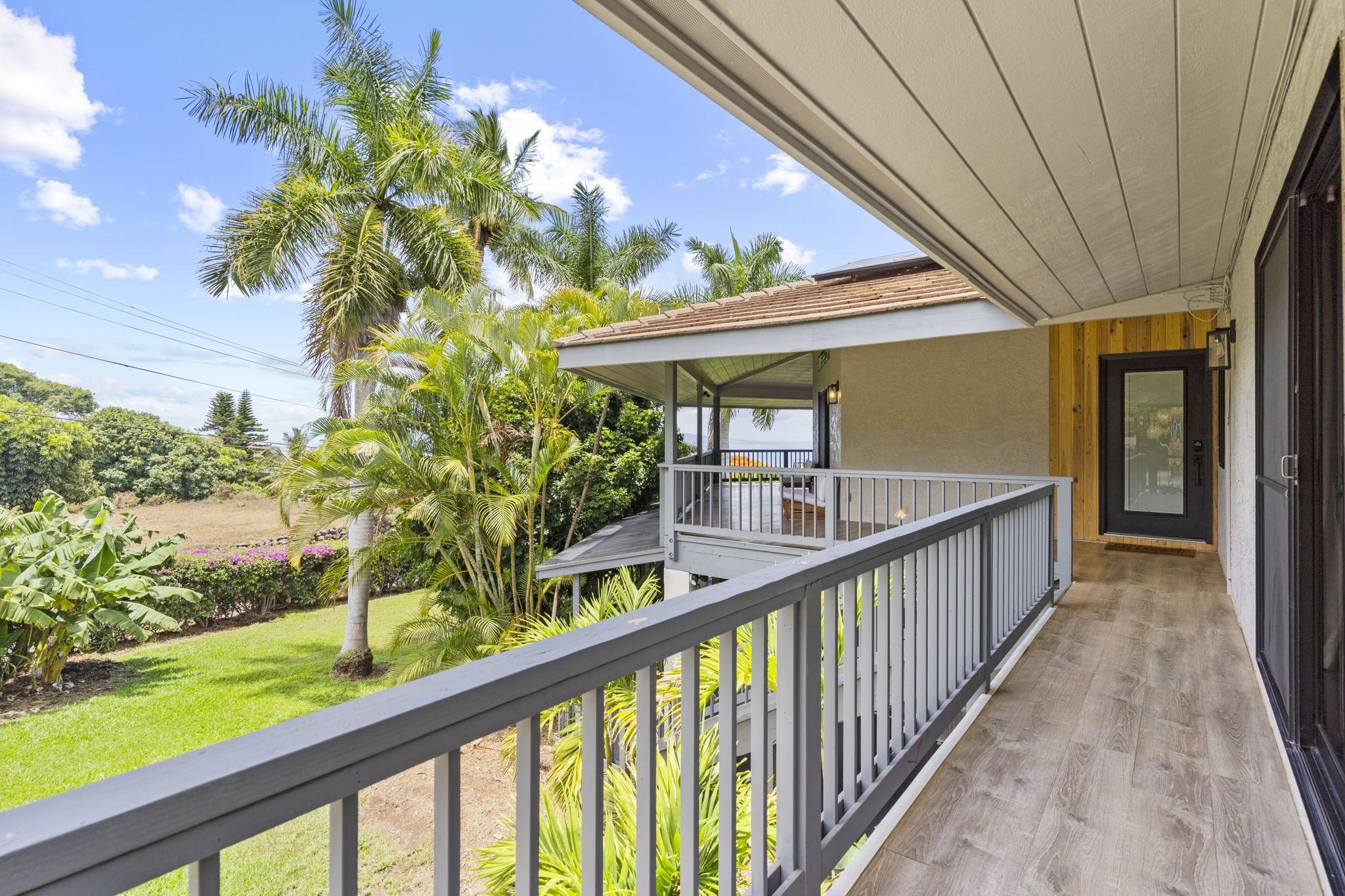 711  Kumulani Dr Maui Meadows, Maui Meadows home - photo 4 of 30