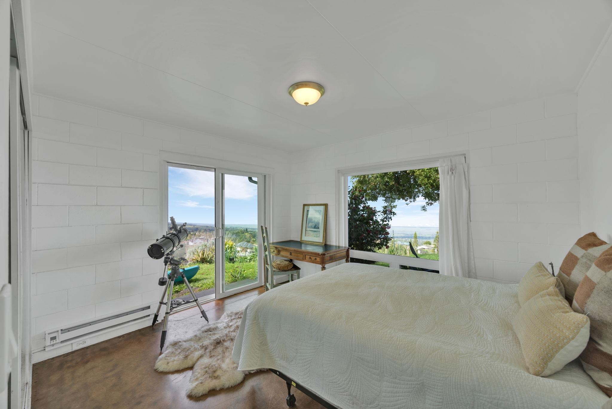 712  Upper Kimo Dr , Kula/Ulupalakua/Kanaio home - photo 11 of 50