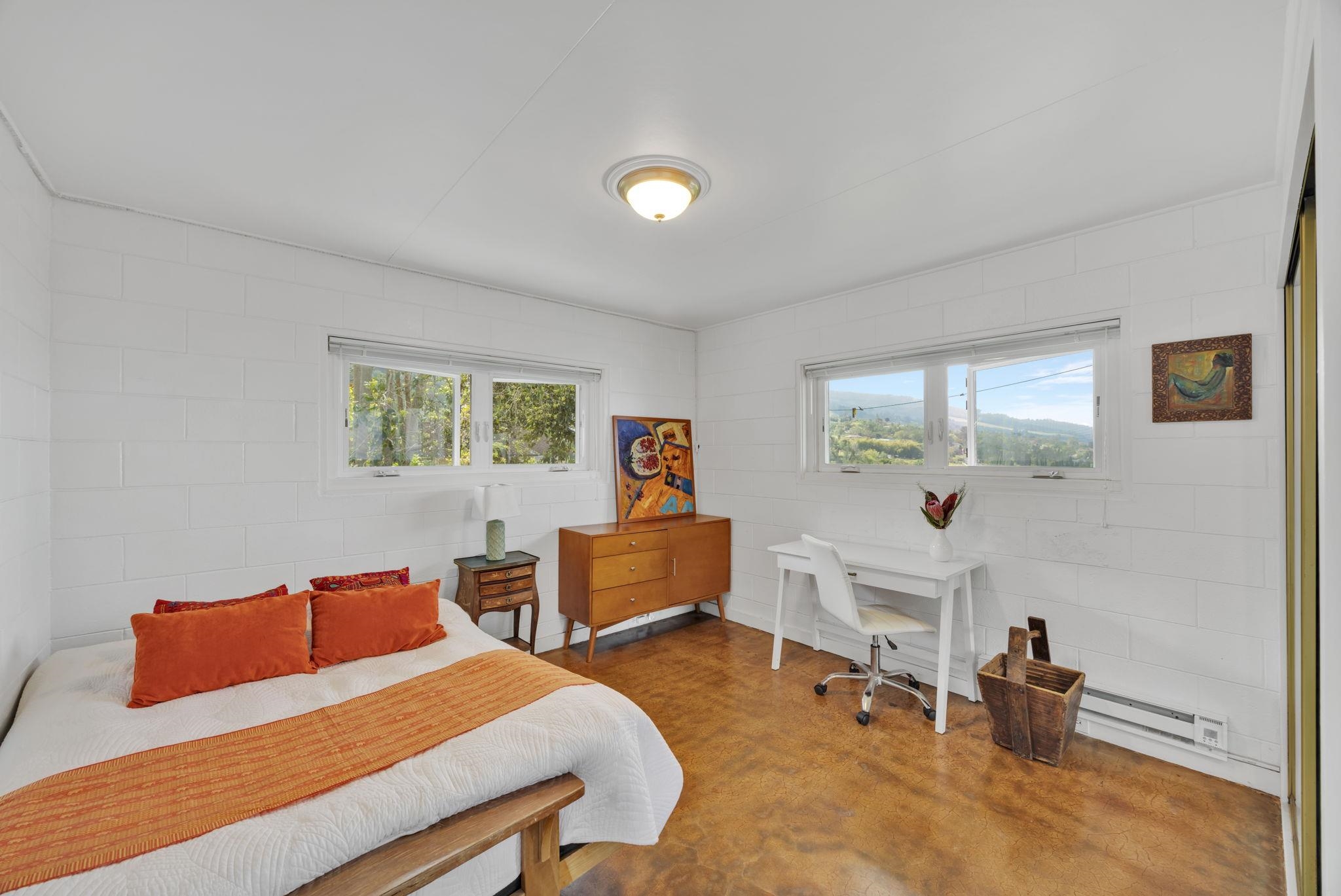 712  Upper Kimo Dr , Kula/Ulupalakua/Kanaio home - photo 12 of 50