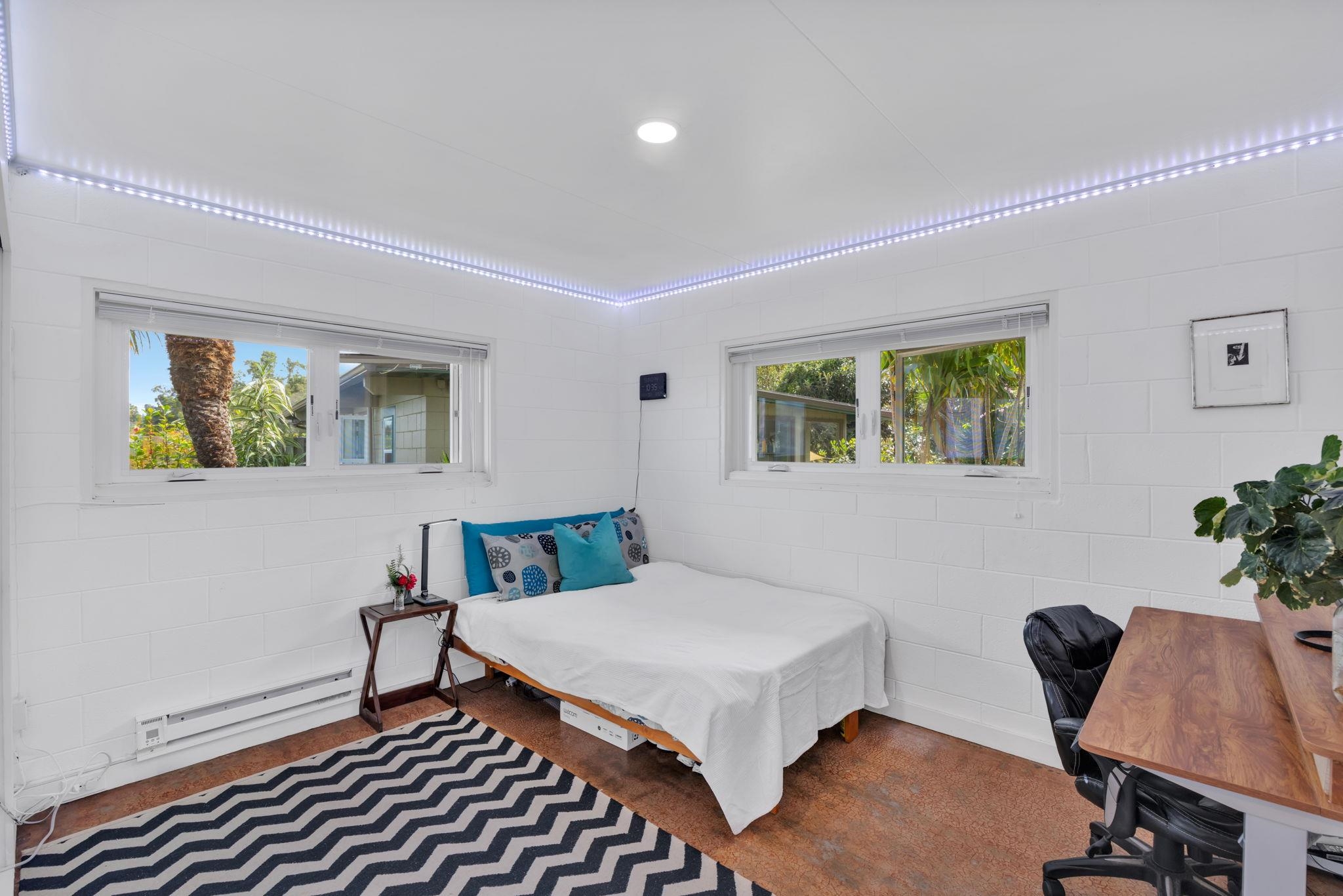 712  Upper Kimo Dr , Kula/Ulupalakua/Kanaio home - photo 13 of 50