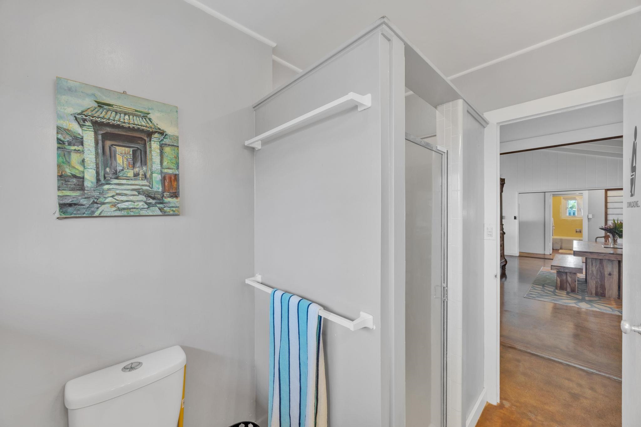 712  Upper Kimo Dr , Kula/Ulupalakua/Kanaio home - photo 16 of 50