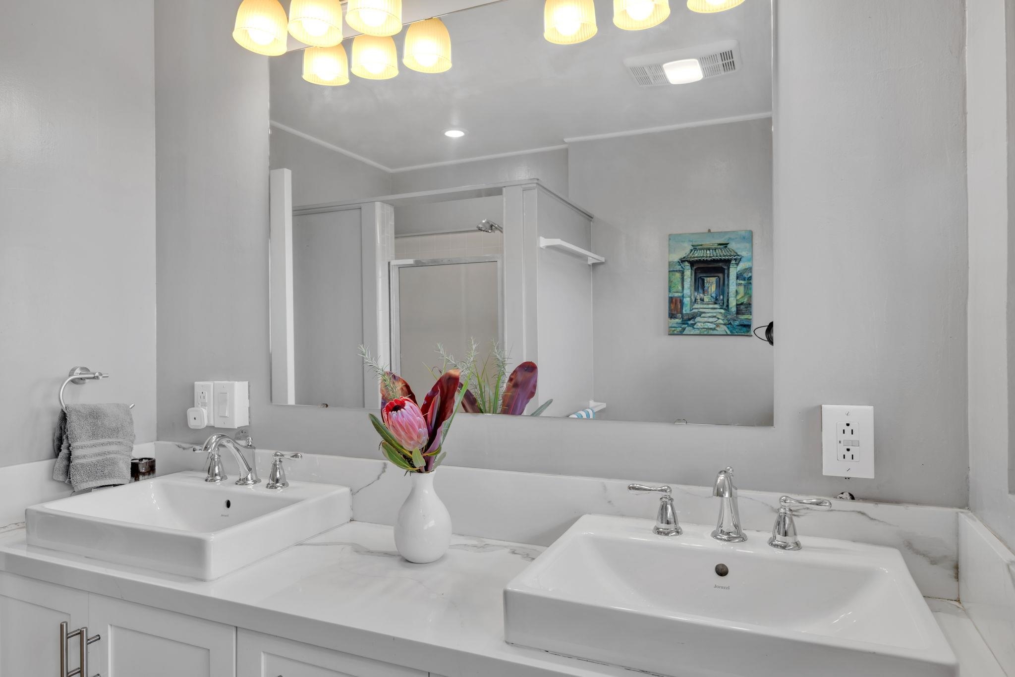 712  Upper Kimo Dr , Kula/Ulupalakua/Kanaio home - photo 17 of 50