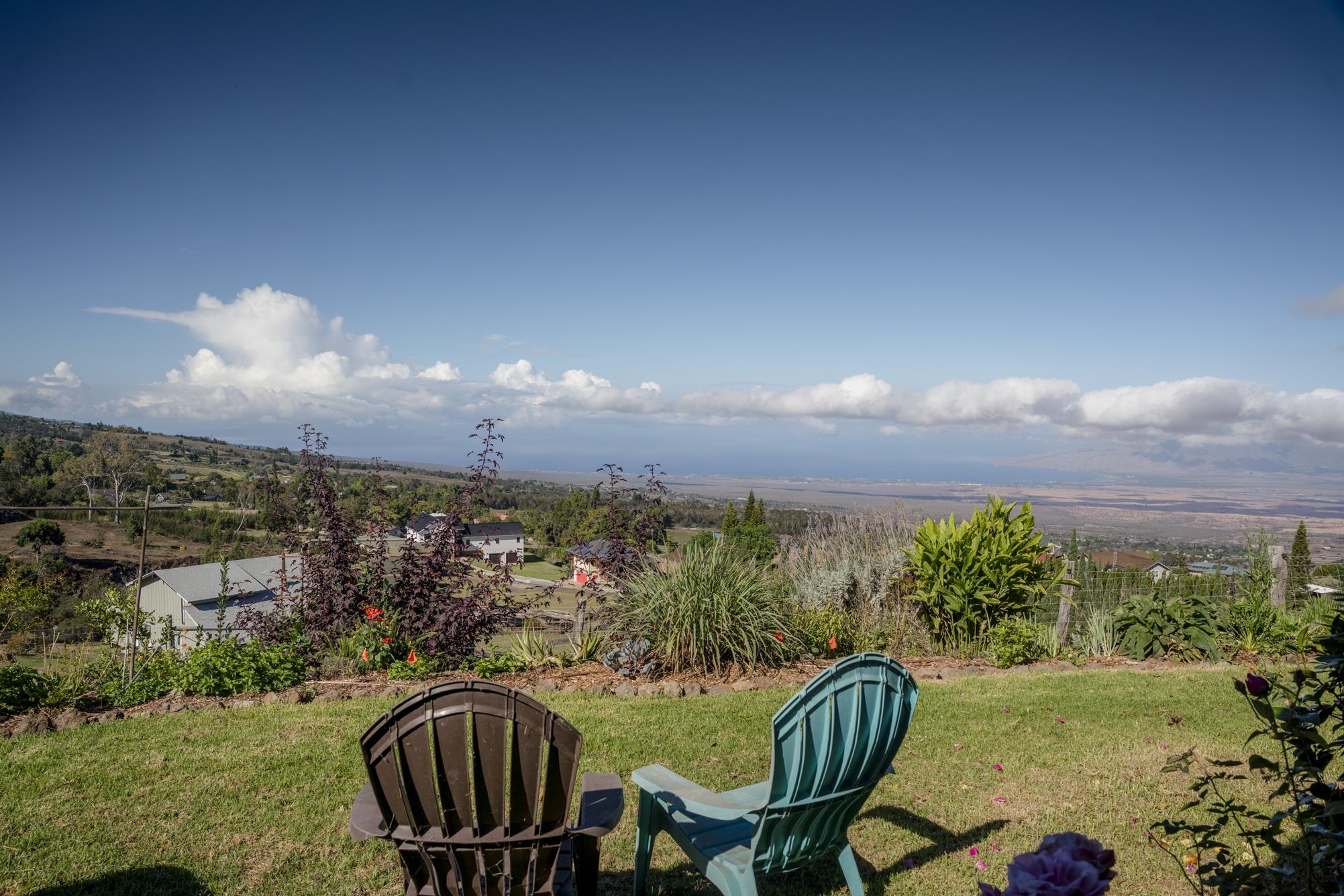 712  Upper Kimo Dr , Kula/Ulupalakua/Kanaio home - photo 20 of 50