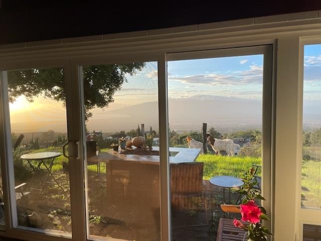 712  Upper Kimo Dr , Kula/Ulupalakua/Kanaio home - photo 27 of 50