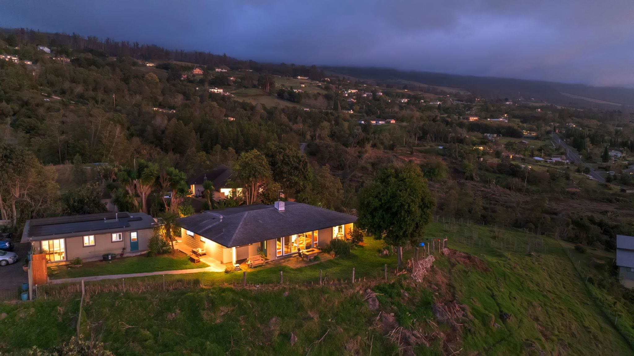 712  Upper Kimo Dr , Kula/Ulupalakua/Kanaio home - photo 32 of 50