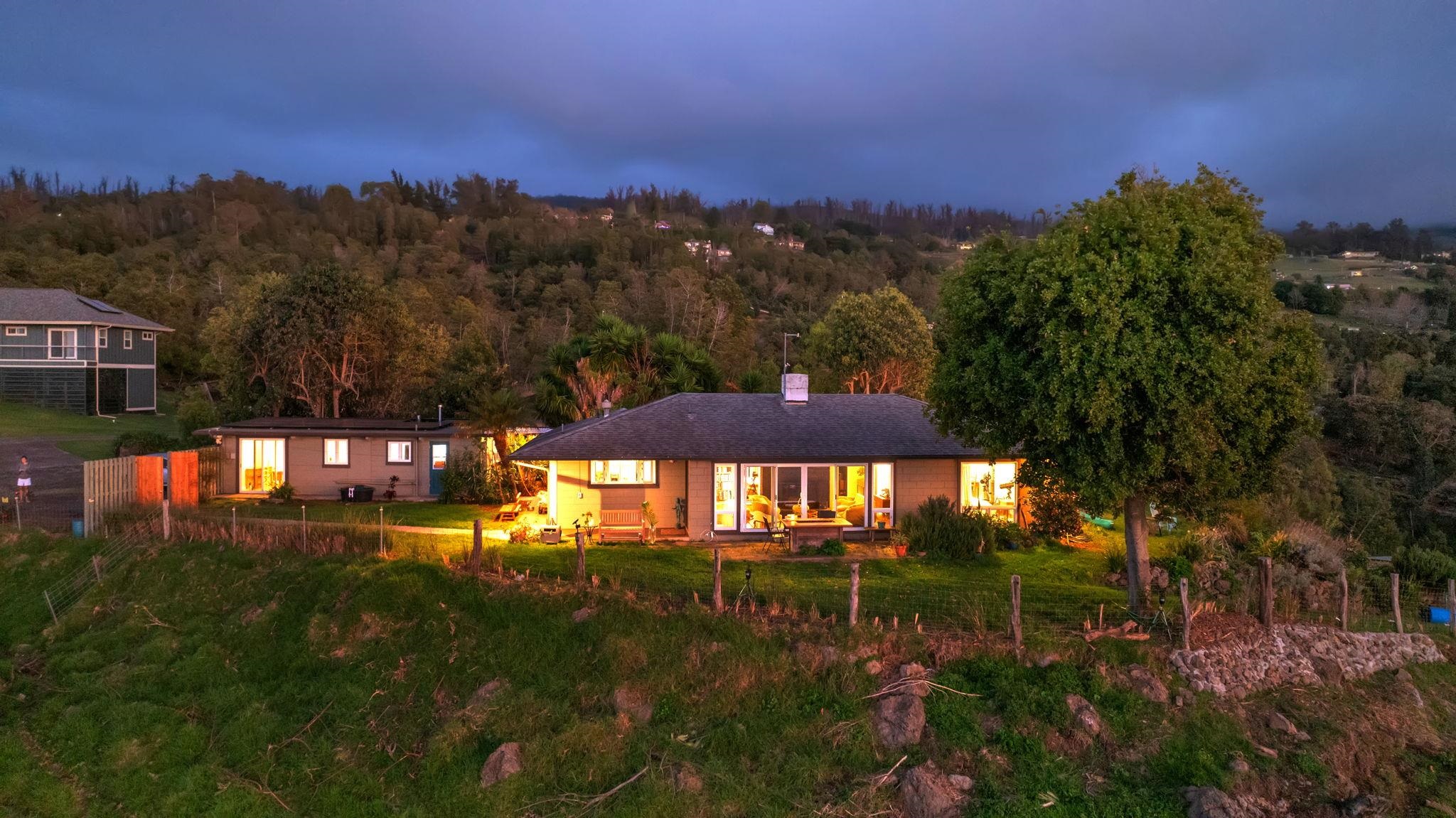 712  Upper Kimo Dr , Kula/Ulupalakua/Kanaio home - photo 33 of 50