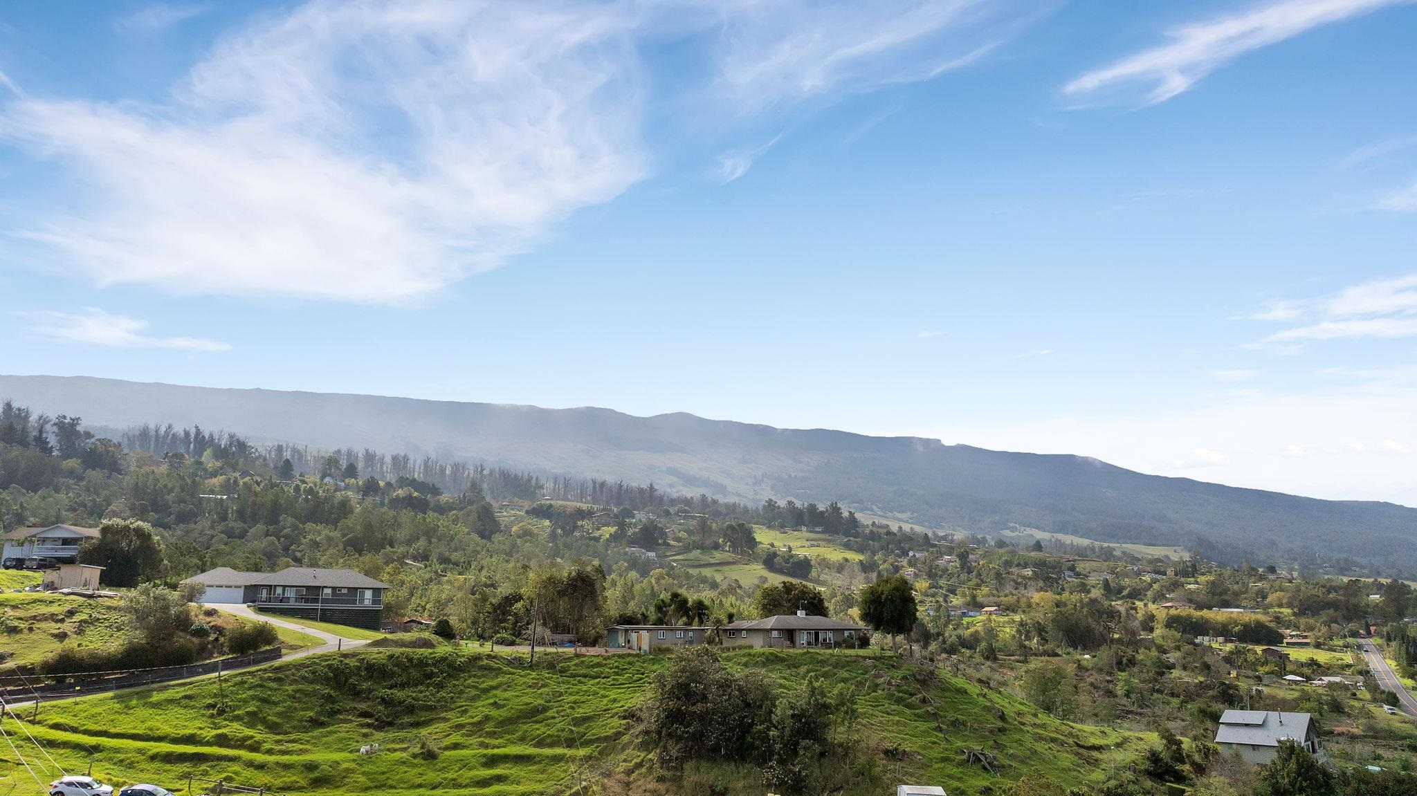 712  Upper Kimo Dr , Kula/Ulupalakua/Kanaio home - photo 35 of 50