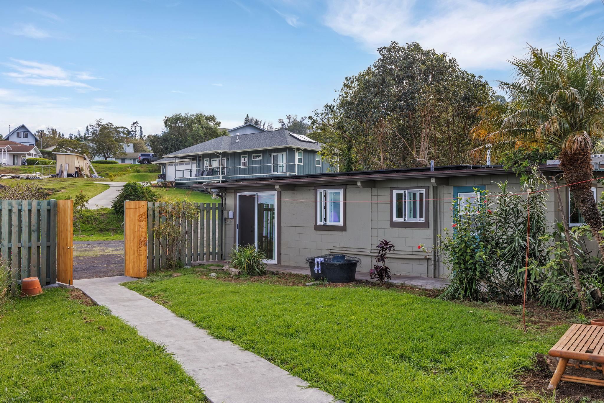 712  Upper Kimo Dr , Kula/Ulupalakua/Kanaio home - photo 37 of 50