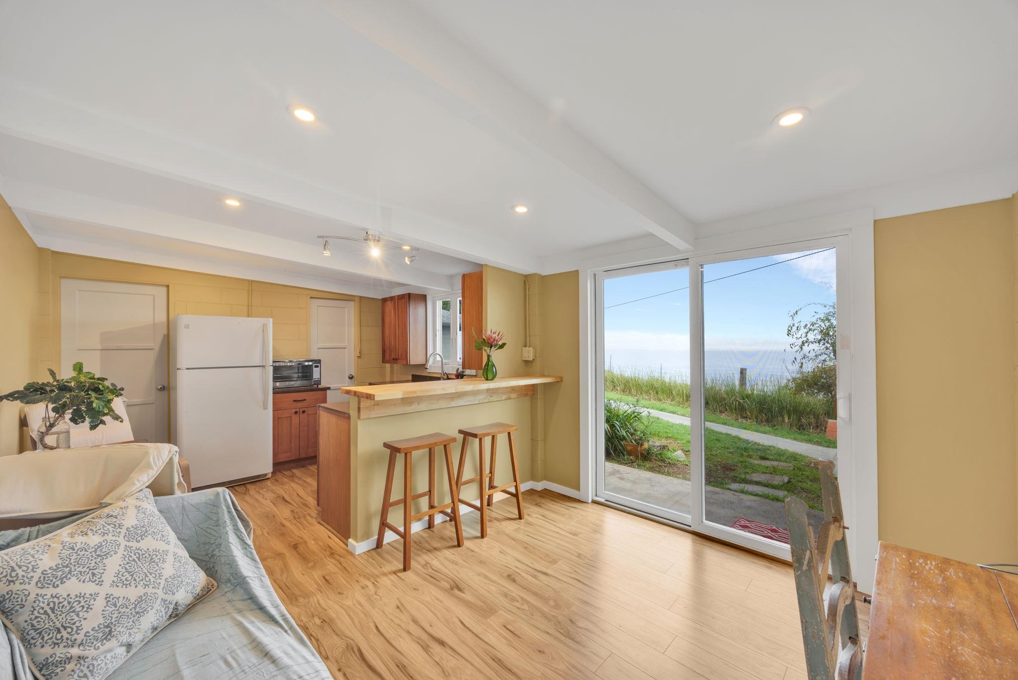 712  Upper Kimo Dr , Kula/Ulupalakua/Kanaio home - photo 38 of 50