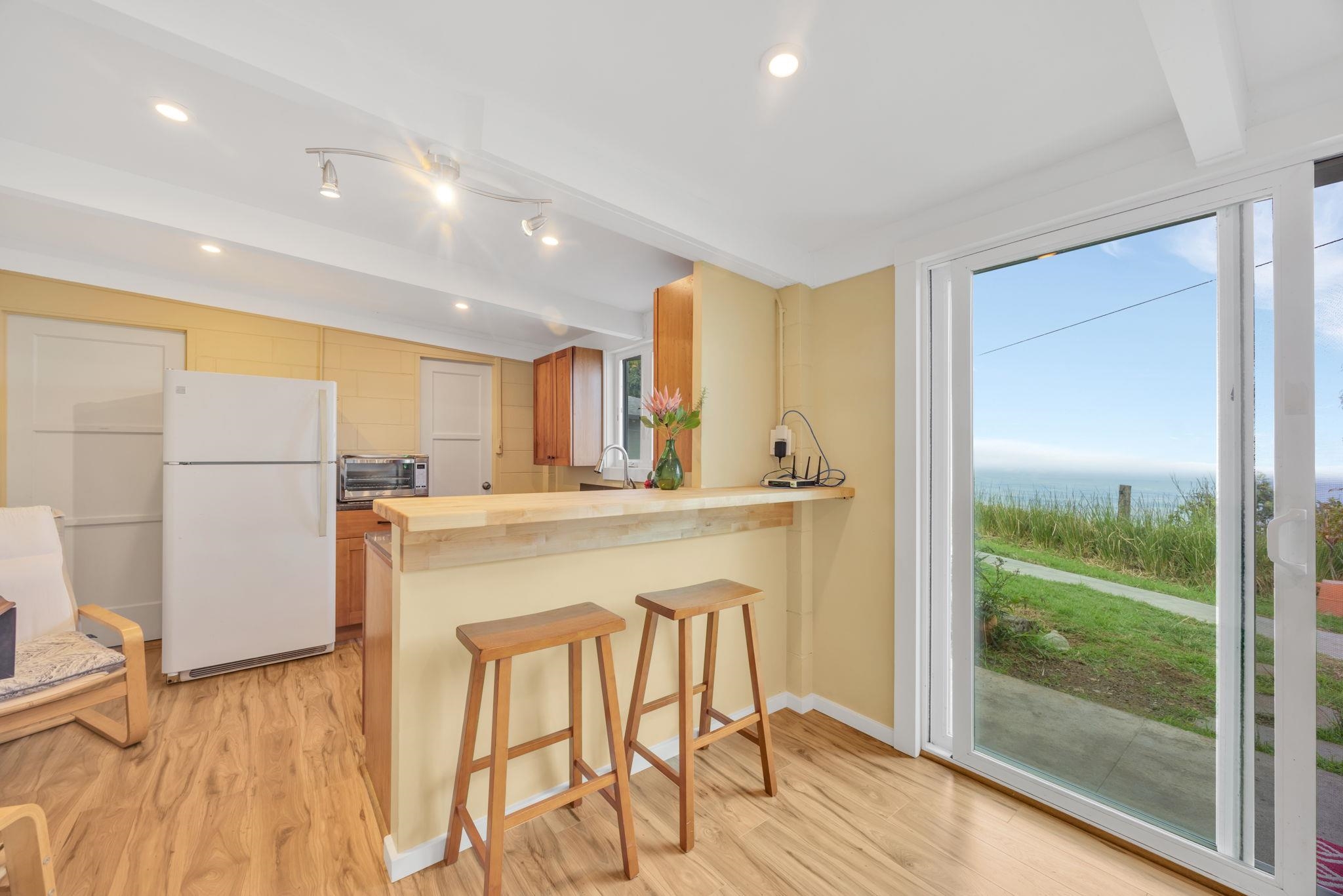 712  Upper Kimo Dr , Kula/Ulupalakua/Kanaio home - photo 39 of 50