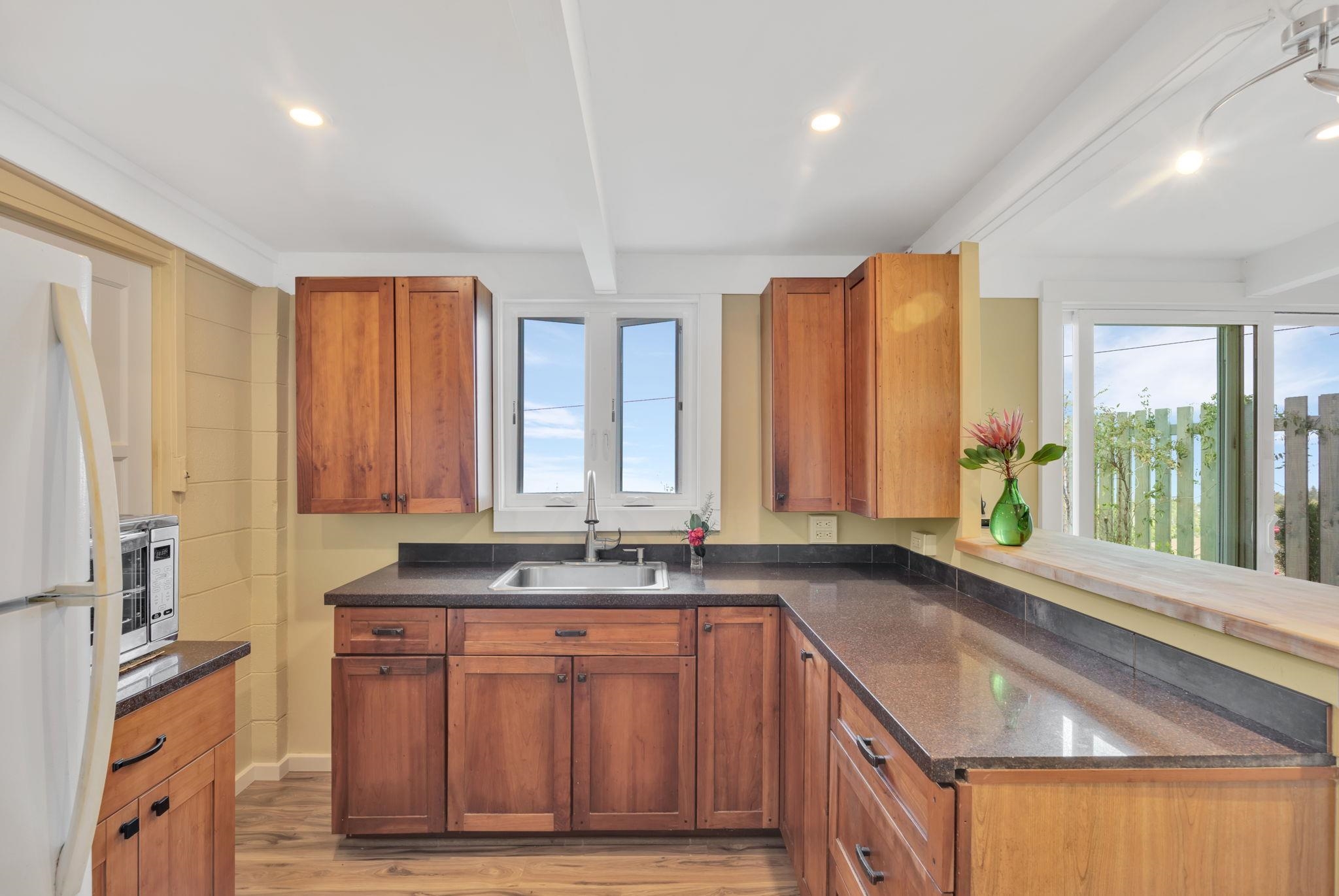 712  Upper Kimo Dr , Kula/Ulupalakua/Kanaio home - photo 40 of 50