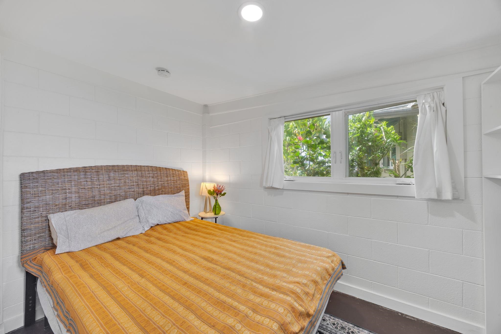 712  Upper Kimo Dr , Kula/Ulupalakua/Kanaio home - photo 41 of 50