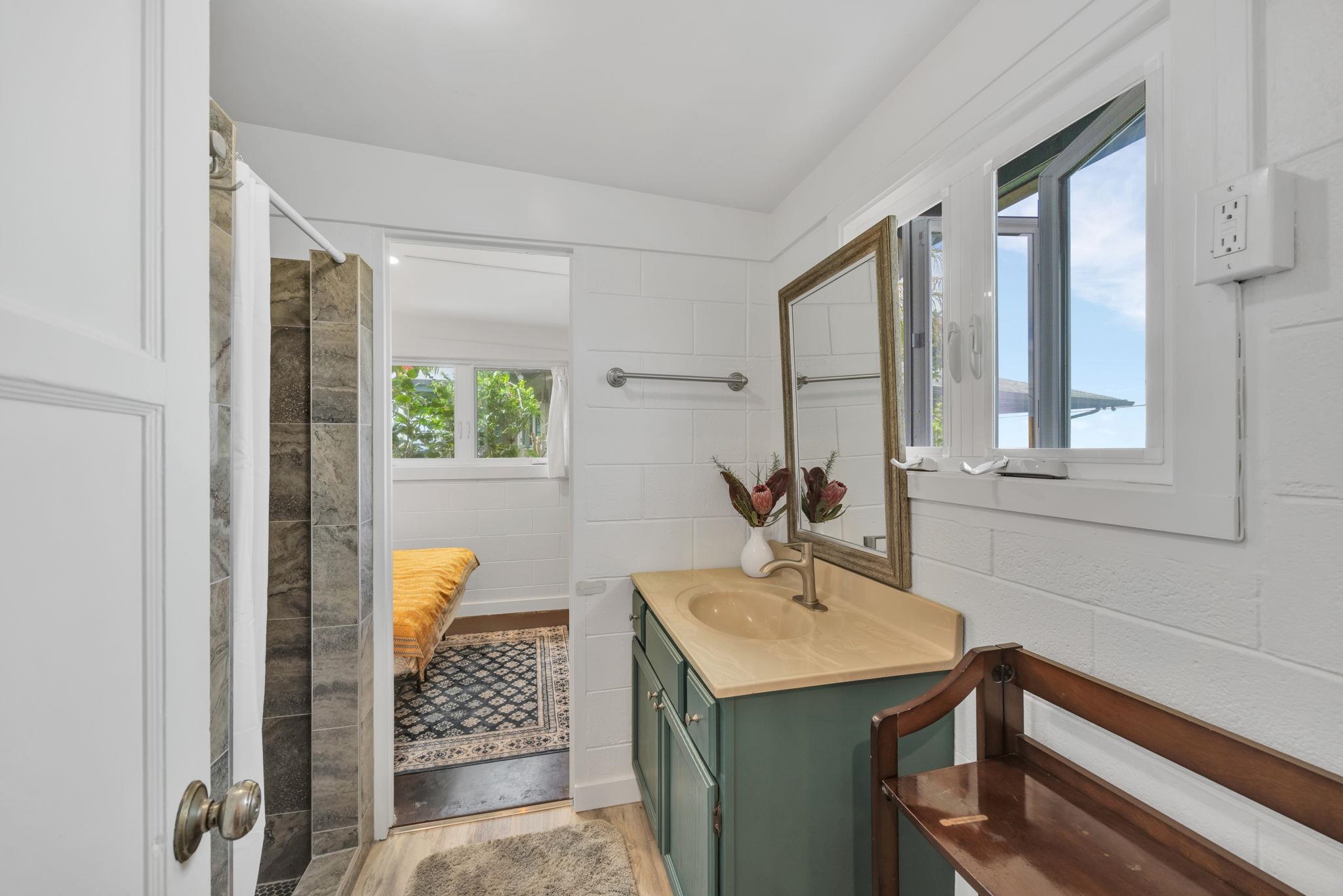 712  Upper Kimo Dr , Kula/Ulupalakua/Kanaio home - photo 42 of 50