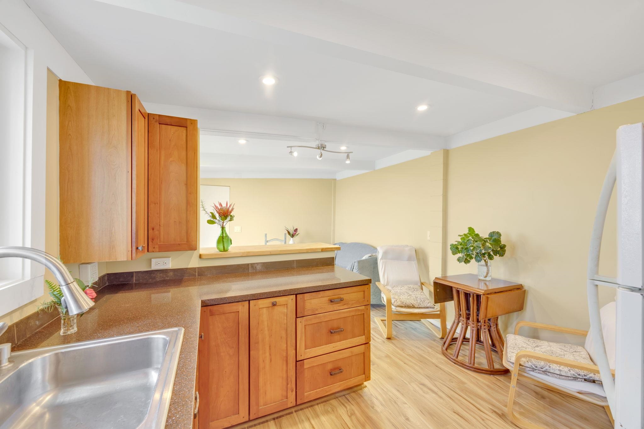 712  Upper Kimo Dr , Kula/Ulupalakua/Kanaio home - photo 43 of 50