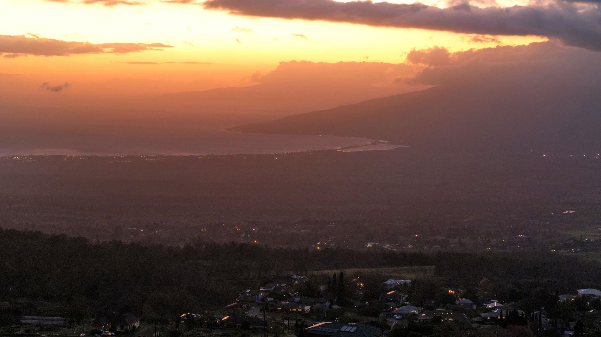 712  Upper Kimo Dr , Kula/Ulupalakua/Kanaio home - photo 46 of 50