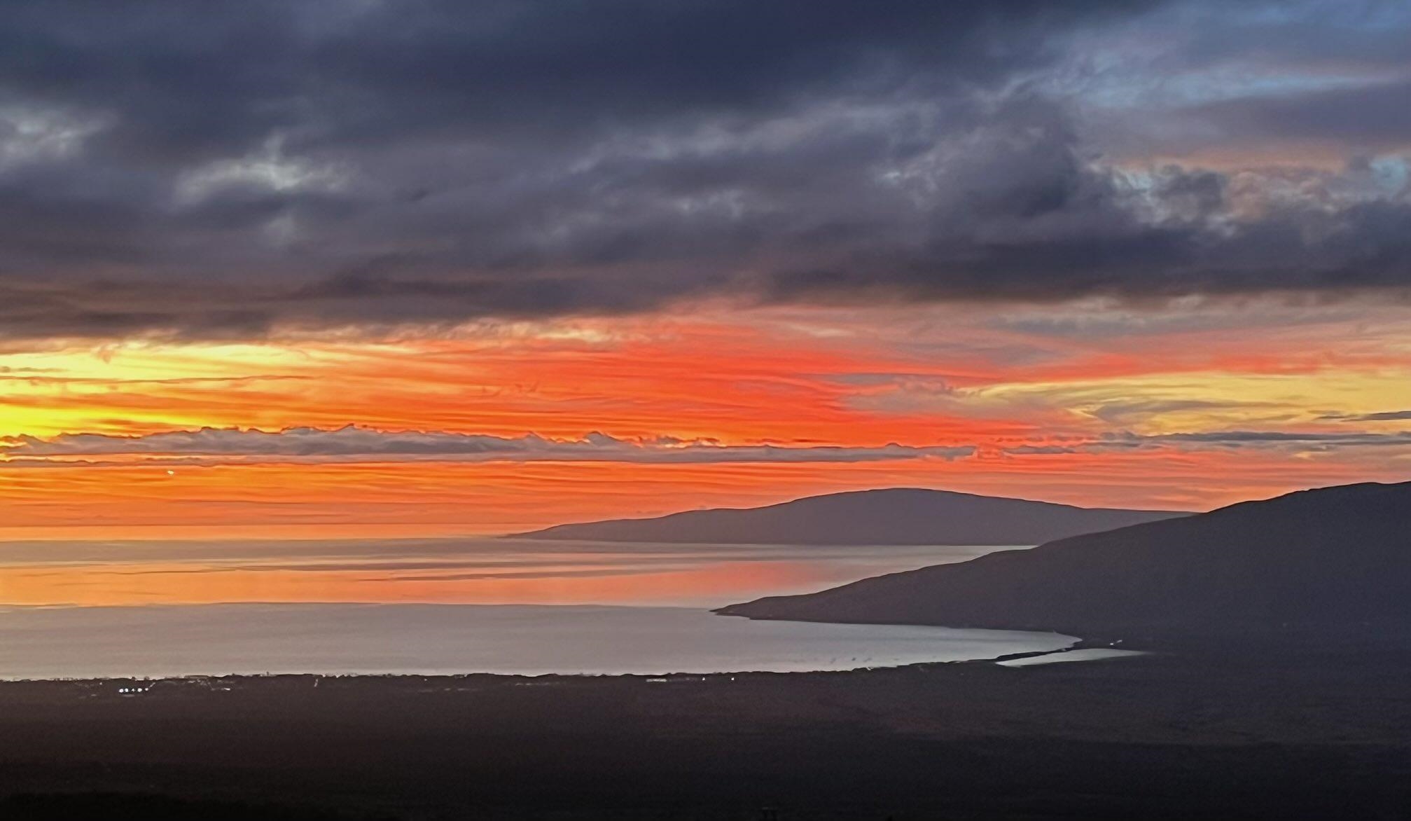 712  Upper Kimo Dr , Kula/Ulupalakua/Kanaio home - photo 48 of 50