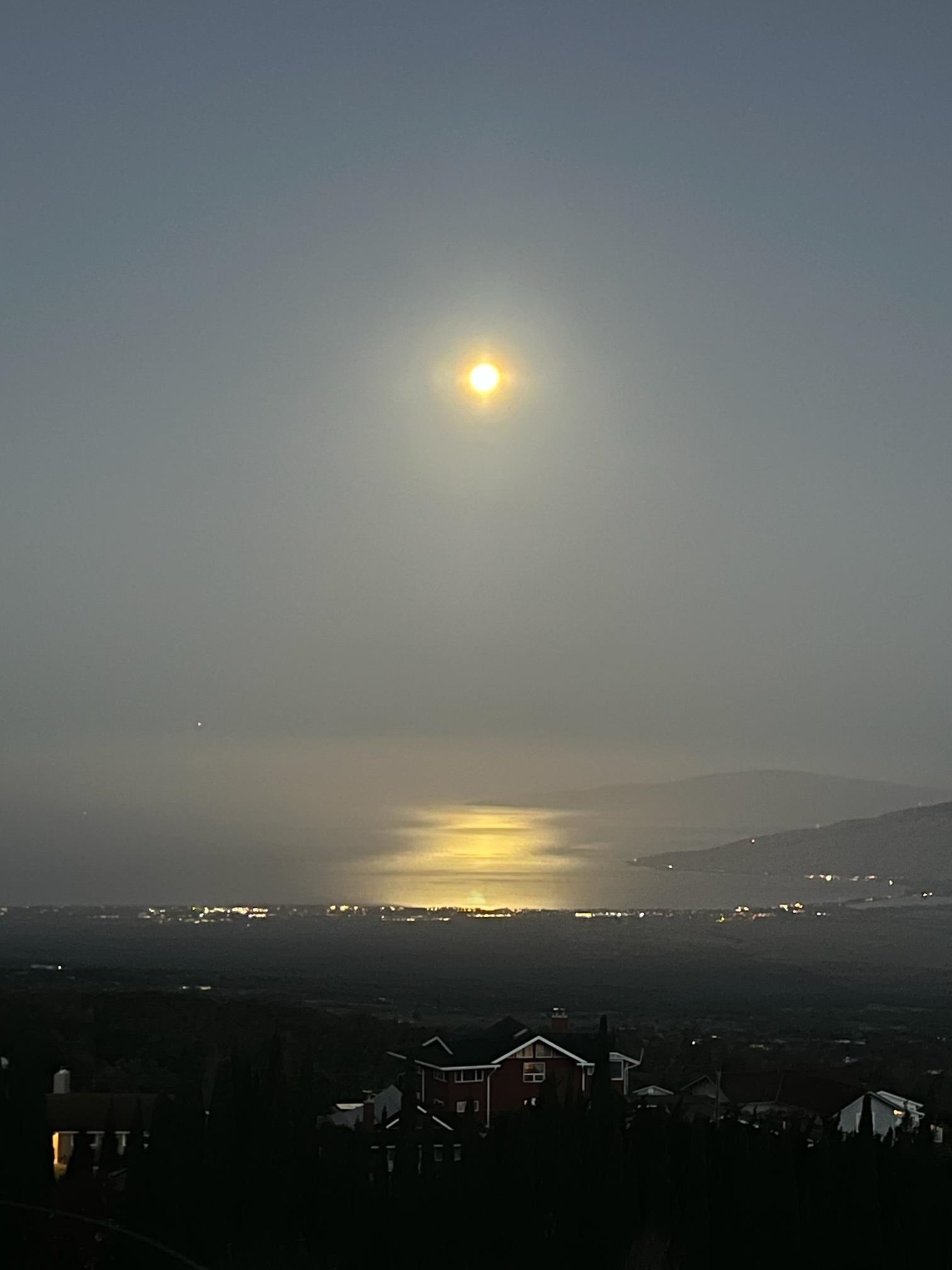 712  Upper Kimo Dr , Kula/Ulupalakua/Kanaio home - photo 50 of 50